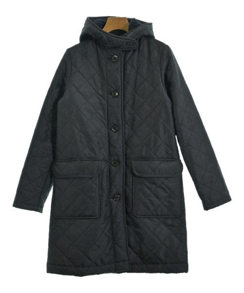 Traditional Weatherwear Down coats