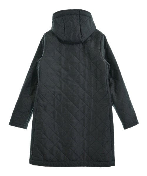 Traditional Weatherwear Down coats
