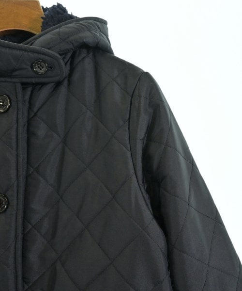 Traditional Weatherwear Down coats
