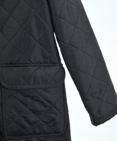 Traditional Weatherwear Down coats