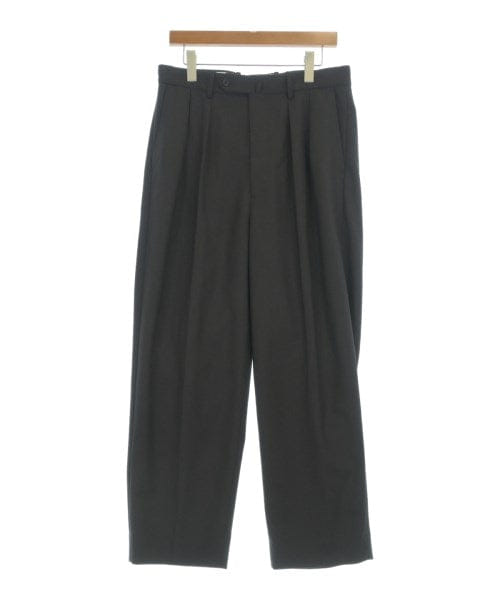 Steven Alan Trousers