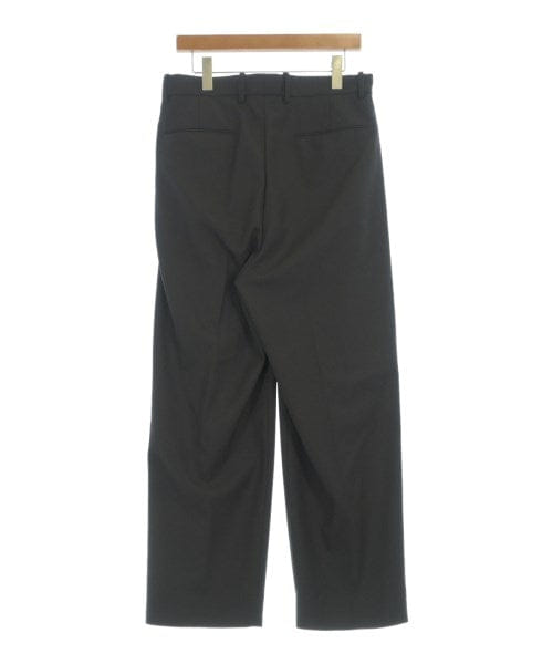 Steven Alan Trousers