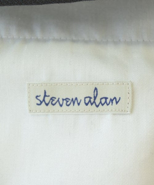 Steven Alan Trousers