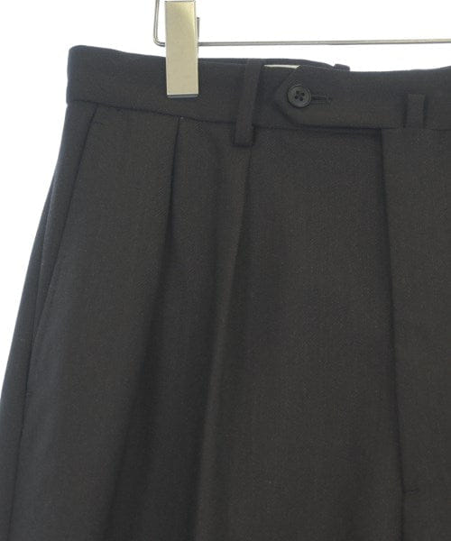 Steven Alan Trousers