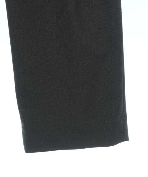 Steven Alan Trousers