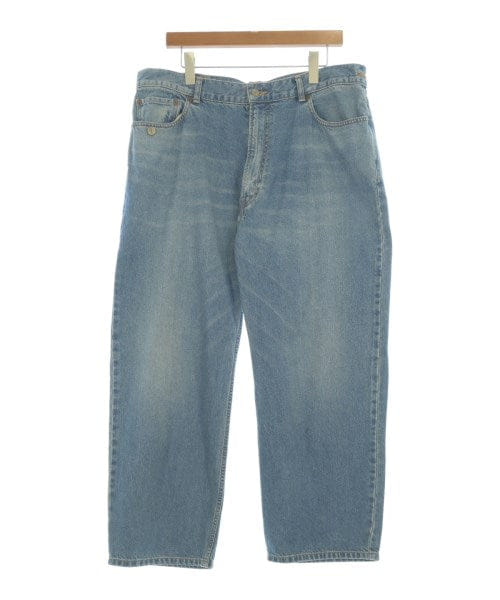 Beauty&youth United Arrows Jeans