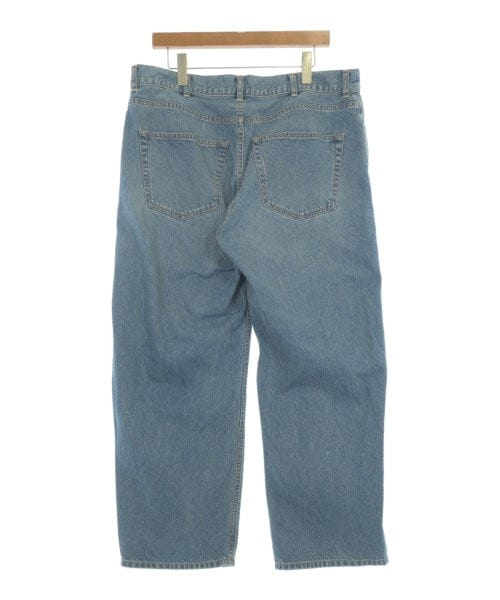 Beauty&youth United Arrows Jeans