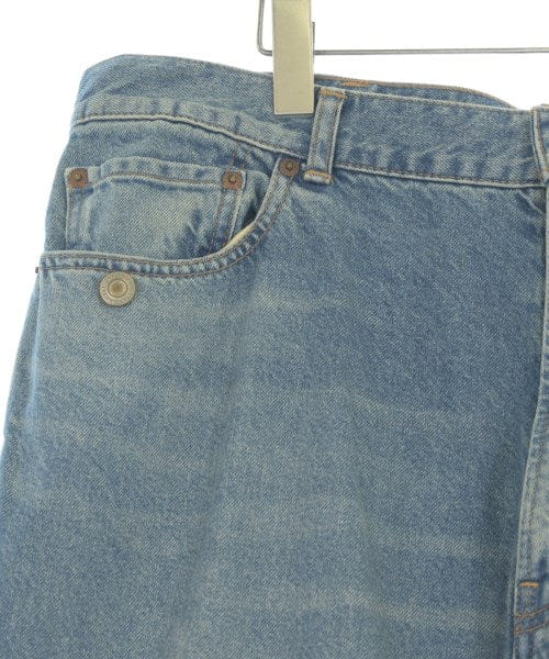 Beauty&youth United Arrows Jeans