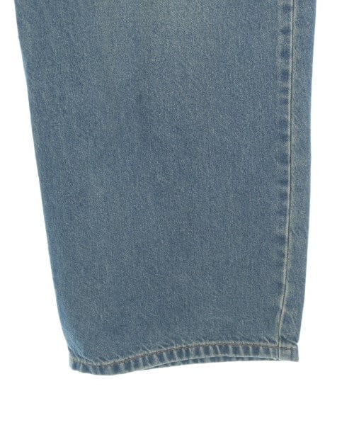 Beauty&youth United Arrows Jeans