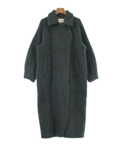 AMERI Pea Coats