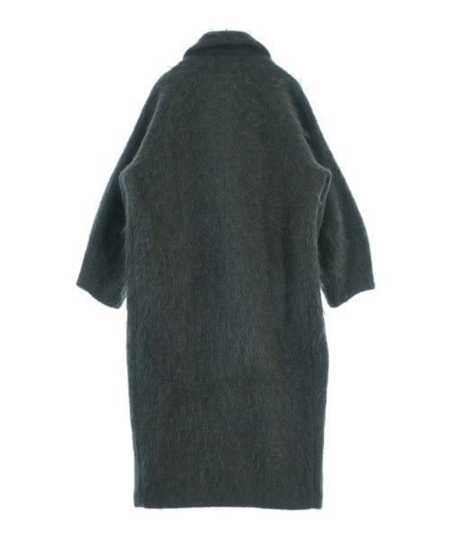 AMERI Pea Coats