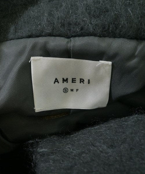 AMERI Pea Coats