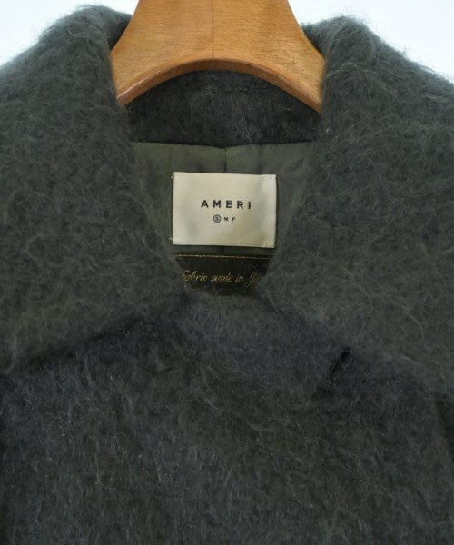 AMERI Pea Coats