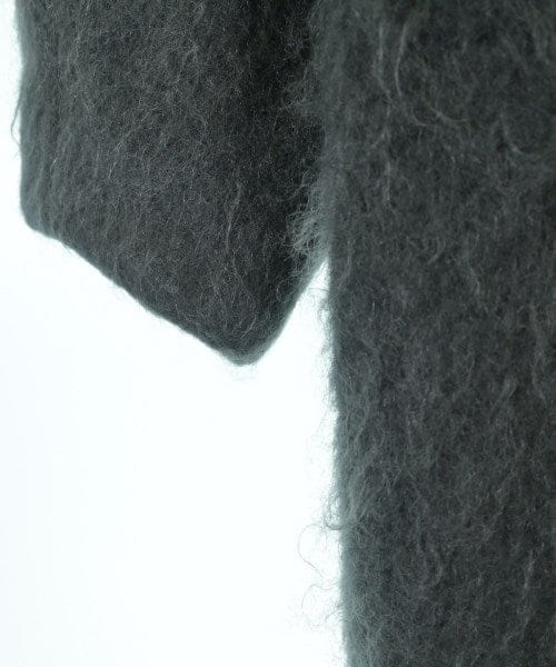 AMERI Pea Coats