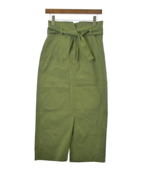 Ron Herman California Long/Maxi length skirts