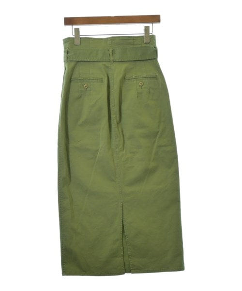 Ron Herman California Long/Maxi length skirts
