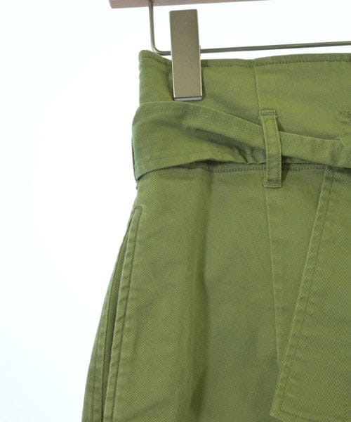 Ron Herman California Long/Maxi length skirts