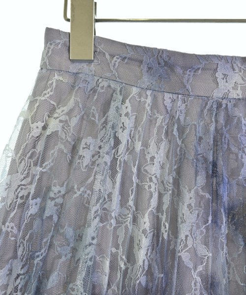 Mystrada Long/Maxi length skirts