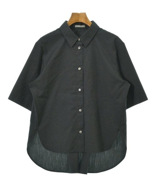 Theory Luxe Casual shirts
