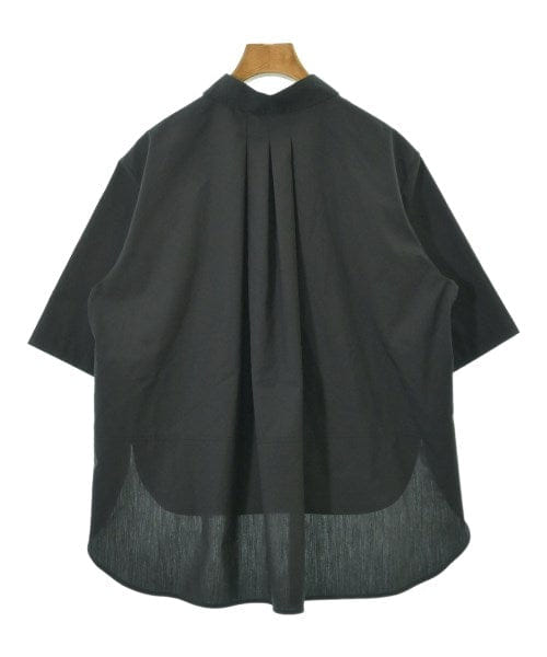 Theory Luxe Casual shirts