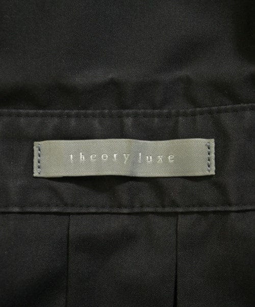Theory Luxe Casual shirts