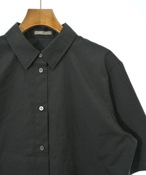 Theory Luxe Casual shirts