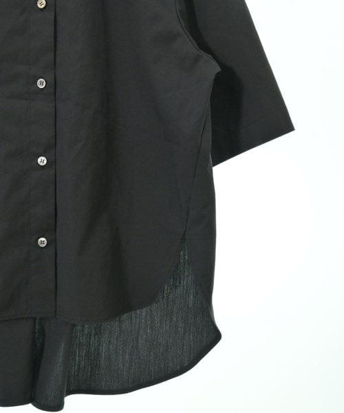 Theory Luxe Casual shirts