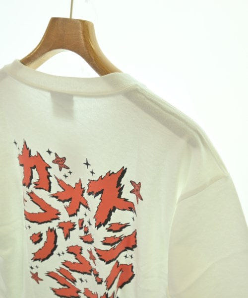 Chaos Fishing Club T-Shirt Shirts/Tops