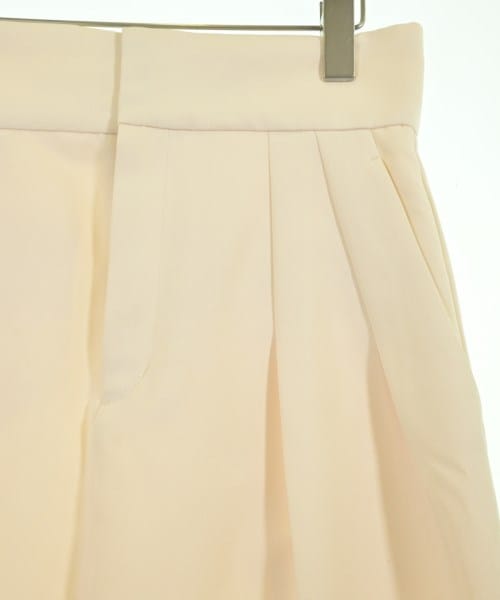 ADAM et ROPE Long/Maxi length skirts