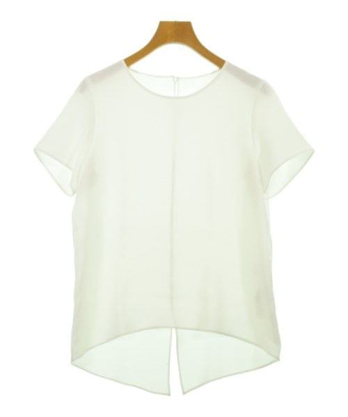 Decade BEIGE Casual shirts