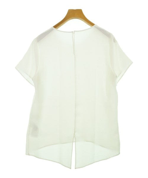 Decade BEIGE Casual shirts