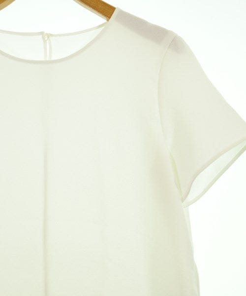 Decade BEIGE Casual shirts