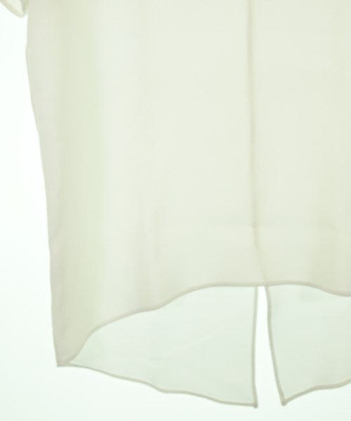 Decade BEIGE Casual shirts