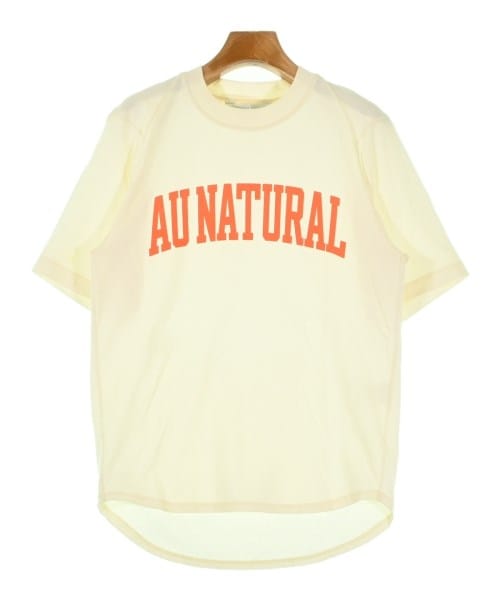 UNION Launch T-Shirt Shirts/Tops