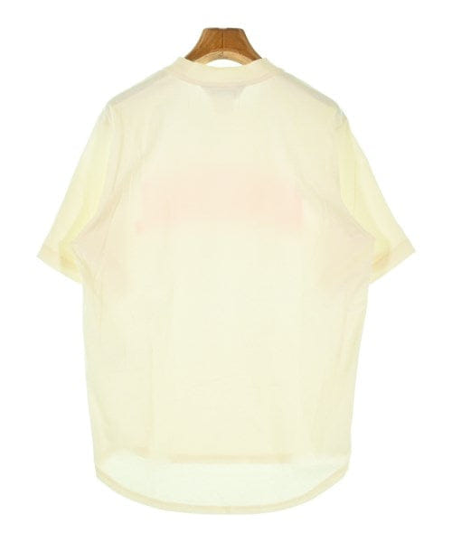 UNION Launch T-Shirt Shirts/Tops