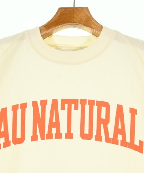 UNION Launch T-Shirt Shirts/Tops
