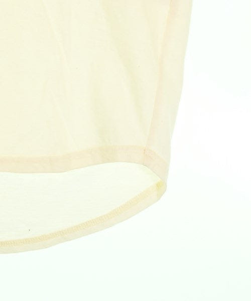 UNION Launch T-Shirt Shirts/Tops