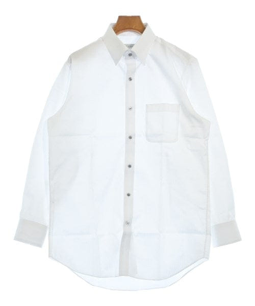 D'urban Casual shirts