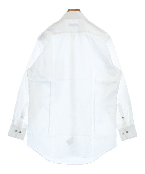 D'urban Casual shirts