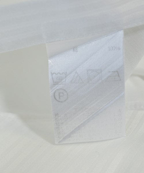 D'urban Casual shirts