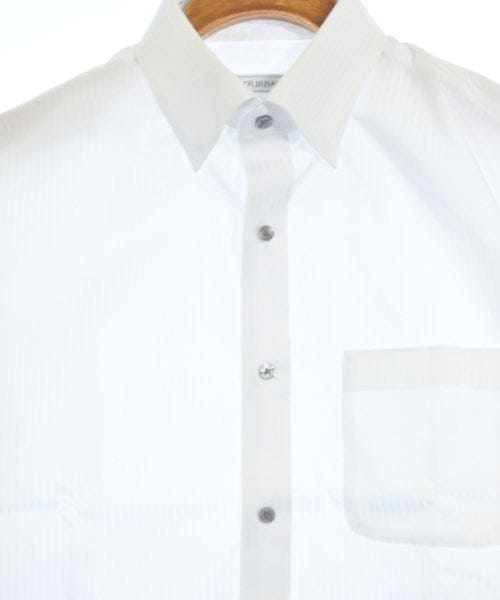 D'urban Casual shirts