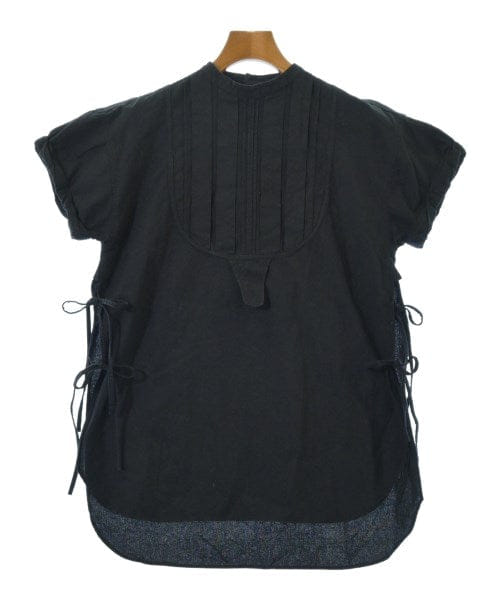Todayful Casual shirts