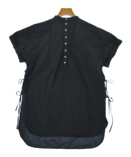 Todayful Casual shirts