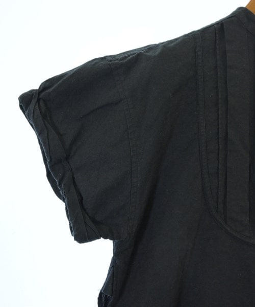 Todayful Casual shirts