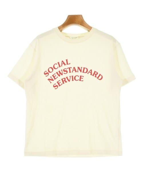 Macphee T-Shirt Shirts/Tops