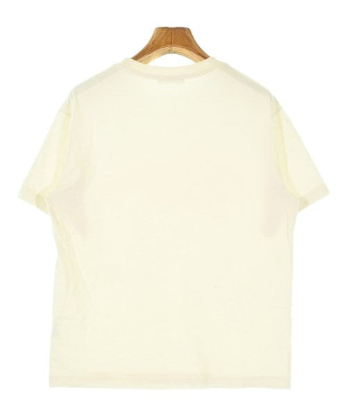 Macphee T-Shirt Shirts/Tops
