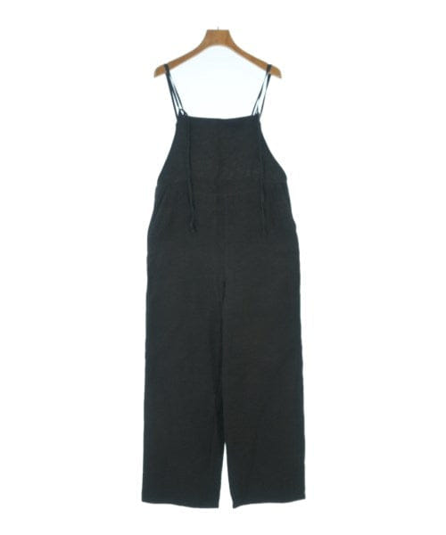 AEWEN Matoph Overalls/ Rompers/ Jumpsuits