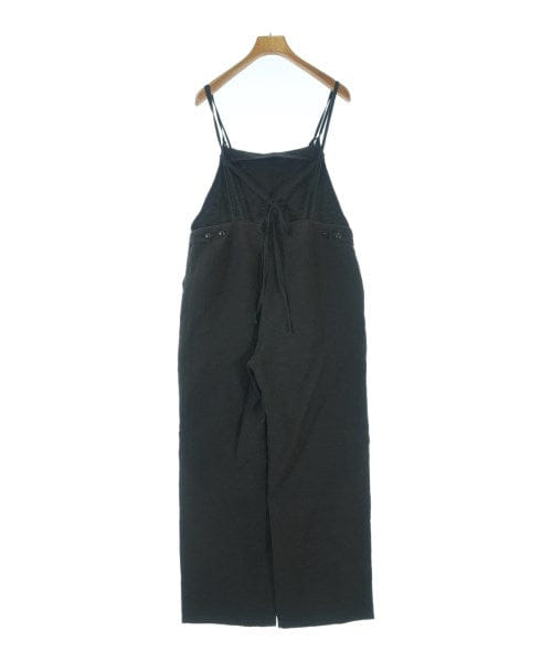 AEWEN Matoph Overalls/ Rompers/ Jumpsuits
