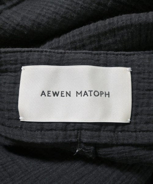 AEWEN Matoph Overalls/ Rompers/ Jumpsuits