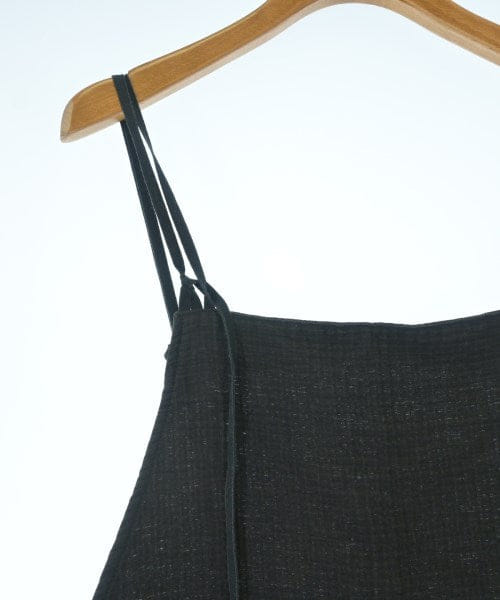 AEWEN Matoph Overalls/ Rompers/ Jumpsuits